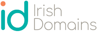 Irish Domains Ltd