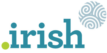Trusted Registrar