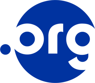 Trusted Registrar