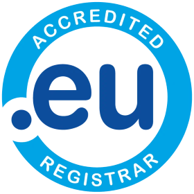 Trusted Registrar