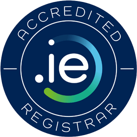 Trusted Registrar